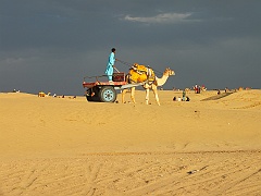 jaisalmer (330)